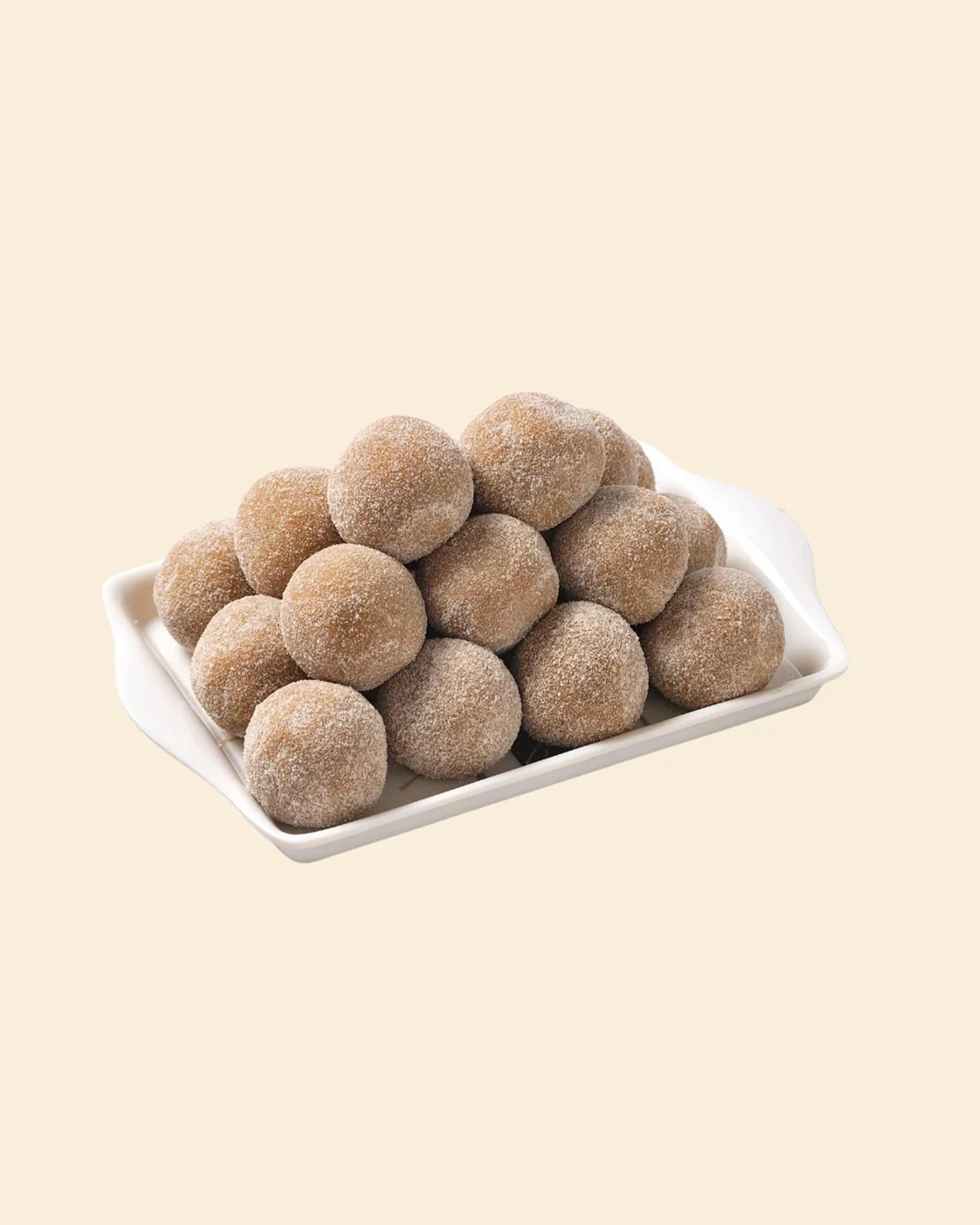 Dharwad Pedha (250g)